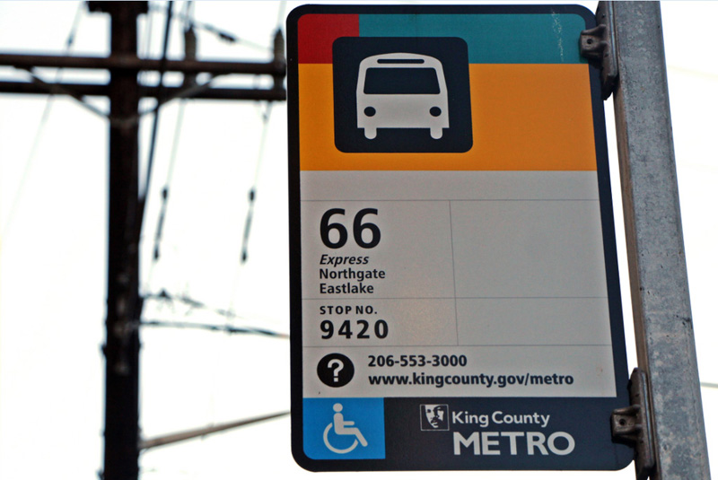 METRO Updates Transit Policies & Procedures In This Pandemic Era ...